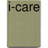 i-care