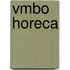 vmbo horeca