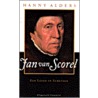 Jan van Scorel door H. Alders