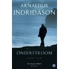 Onderstroom door Arnaldur Indridason