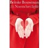 Noem het liefde