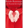 Noem het liefde by Beitske Bouwman