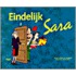 Eindelijk Sara