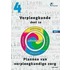 2c Instrumenteeltechnische handelingen