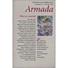 Armada