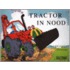 Tractor in nood