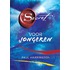 The secret voor jongeren