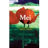 Mei door Wim Schoenmaker