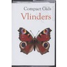 Compact Gids Vlinders door Scribent