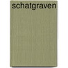 Schatgraven by Visser