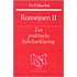 Romeinen