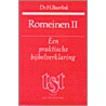Romeinen by Baarlink