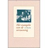 Het evangelie van de verzoening door H. Baarlink