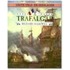 Trafalgar