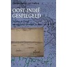 Oost-Indië gespiegeld door Marijke Barend-van Haeften