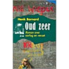 Oud zeer