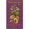 Droom voor droom by Marjolein Bastin