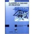Lasers in theorie en praktijk