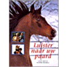 Luister naar uw paard door R. Maxwell