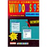 Windows 95