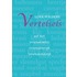 Vertelsels