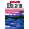 IJsland door Insight Guides Nederlandstalig