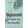 Haptonomie door F. van der Beek