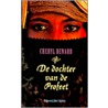 De dochter van de Profeet by C. Benard