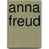Anna Freud