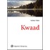 Kwaad