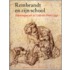 Rembrandt en zijn school