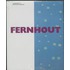 Fernhout painter