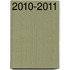 2010-2011