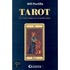 Tarot