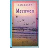Meeuwen by Bernlef