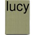 Lucy