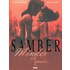 Samber
