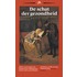 De schat der gezondheid
