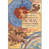 De zwerftochten van Aeneas door Paul Biegel