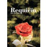 Requiem by Rob de Vries