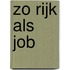 Zo rijk als Job