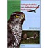 Ecologische atlas van de Nederlandse roofvogels
