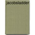 Jacobsladder