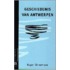 Geschiedenis van Antwerpen