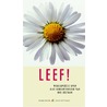 Leef! door Diverse auteurs