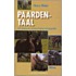 Paardentaal