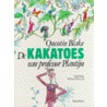 De kakatoes van professor Plantijn by Quentin Blake