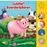 Boerderijdieren