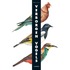 Verborgen vogels