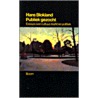 Publiek gezocht by H. Blokland
